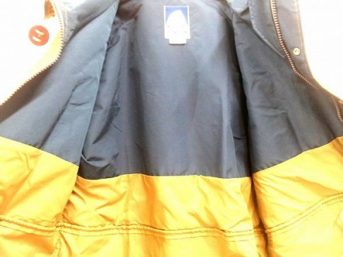 古着　買取　福岡のリサイクルショップ　福岡