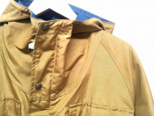 リサイクルショップ　福岡