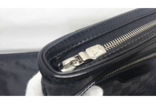 ＬＯＵＩＳ　ＶＵＩＴＴＯＮ　ルイヴィトンのブランド　買取　福岡
