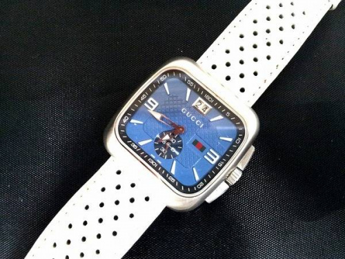 時計　買取　福岡のリサイクルショップ　福岡