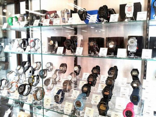 16年09月24日：画像６