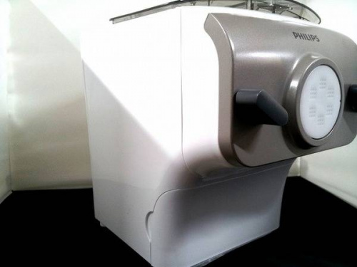 九州の福岡春日店家電