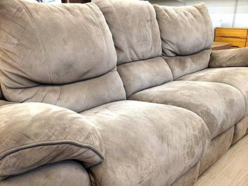 家具・インテリアのソファー