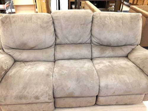 ソファーの家具 買取 福岡