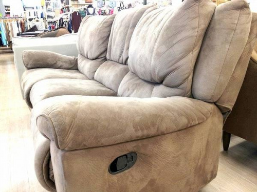 家具 買取 福岡の中古家具 福岡