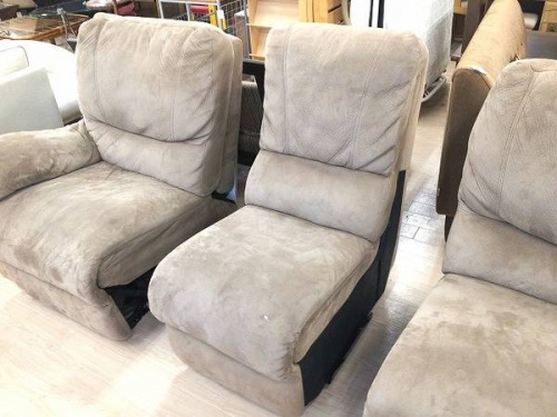 中古家具 福岡のリサイクルショップ 福岡