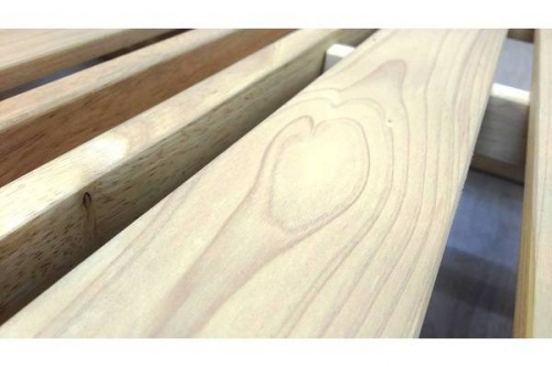 土居木工　買取　福岡の中古家具　福岡