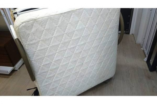 中古家具　福岡のリサイクルショップ　福岡