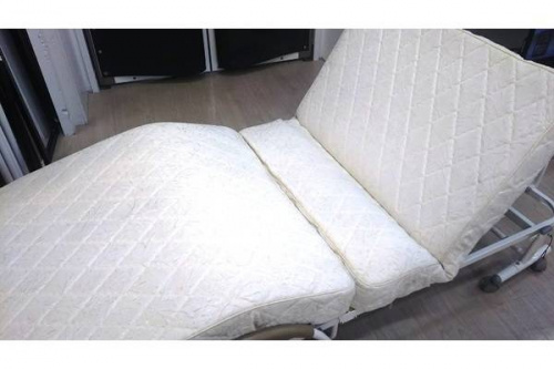 リサイクルショップ　福岡