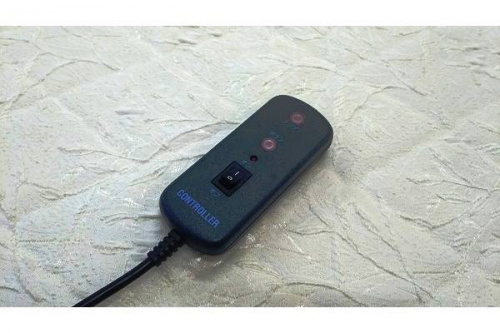 16年09月26日：画像６