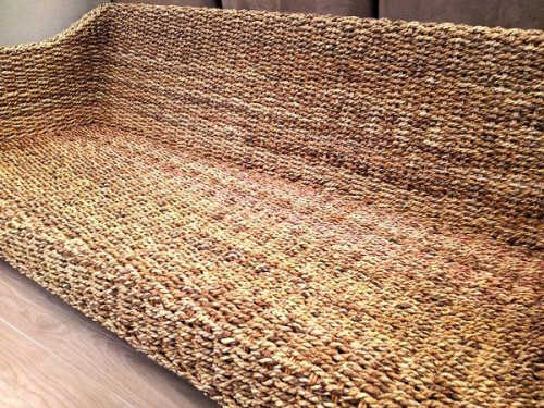 ソファーの家具　買取　福岡