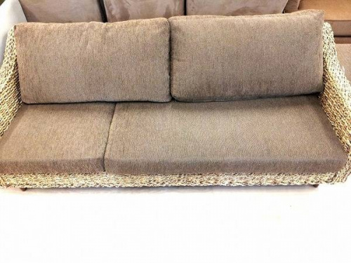 家具　買取　福岡の中古家具　福岡