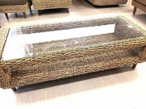 中古家具　福岡のリサイクルショップ　福岡
