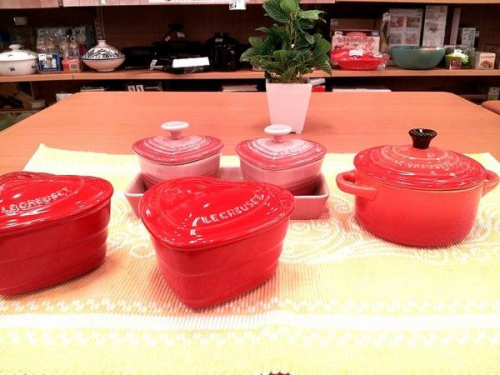 雑貨のキッチン雑貨