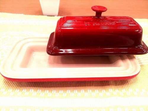 鍋　買取　福岡のリサイクルショップ　福岡