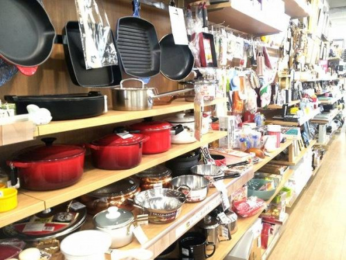 16年09月27日：画像６