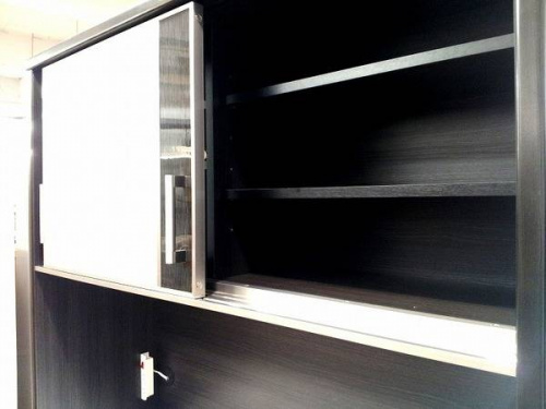 キッチンボードのニトリ 買取 福岡