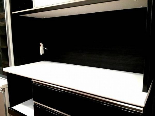 ニトリ 買取 福岡の中古家具 福岡