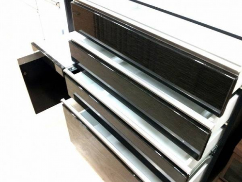 中古家具 福岡のリサイクルショップ 福岡