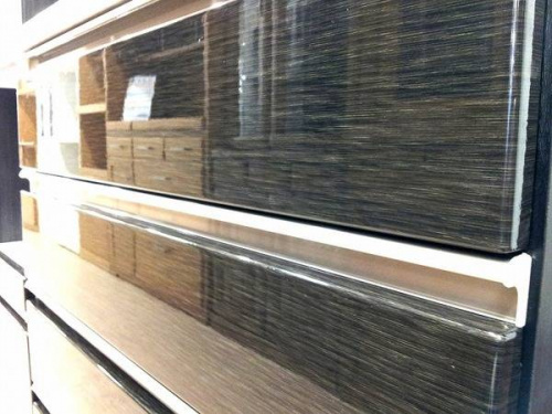 リサイクルショップ 福岡