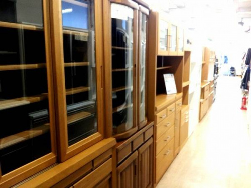 16年09月28日:画像6