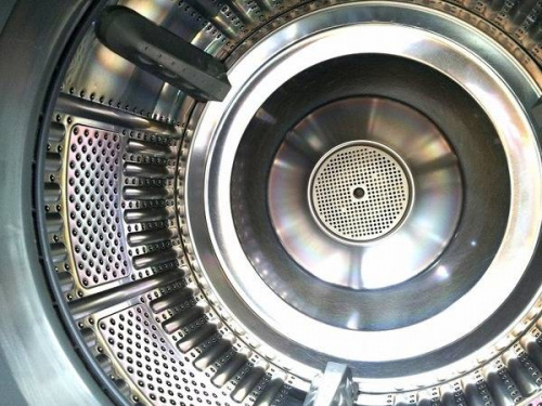 ＳＨＡＲＰ　シャープ　中古家電　福岡の家電　買取　福岡