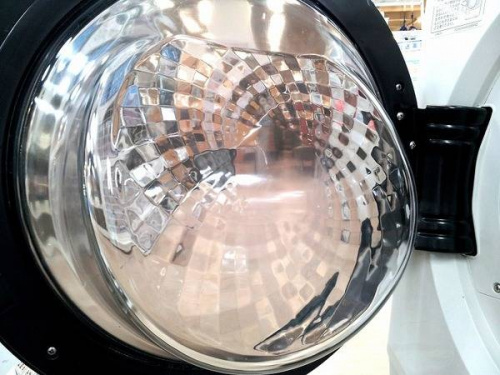 家電　買取　福岡のリサイクルショップ　福岡