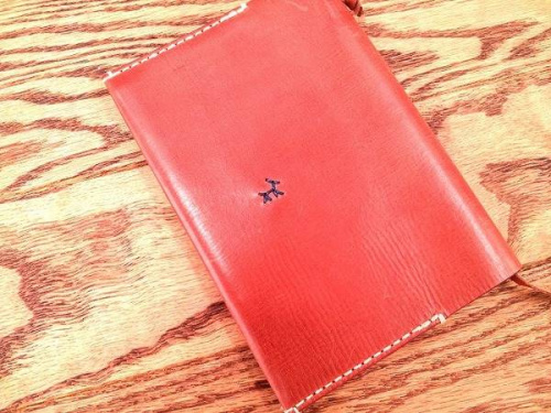 ブックカバー 買取 福岡のリサイクルショップ 福岡