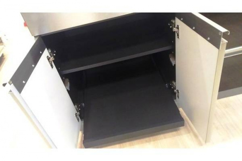 綾野製作所　買取　福岡の中古家具　福岡