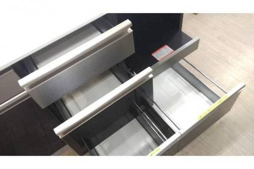 中古家具　福岡のリサイクルショップ　福岡