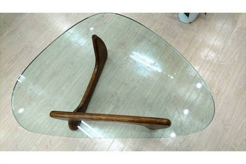 イサムノグチ　買取　福岡の中古家具　福岡