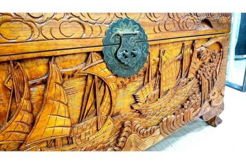 家具・インテリアのアンティーク