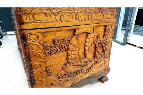 家具　買取　福岡の中古家具　福岡