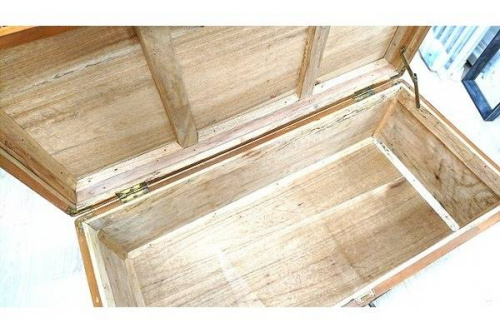 中古家具　福岡のリサイクルショップ　福岡