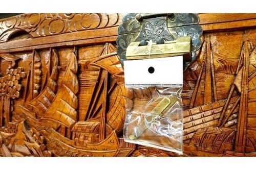 リサイクルショップ　福岡