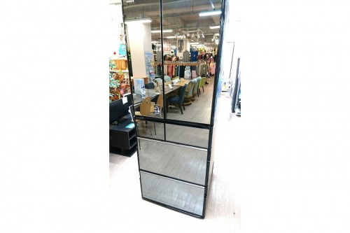 生活家電・家事家電の冷蔵庫