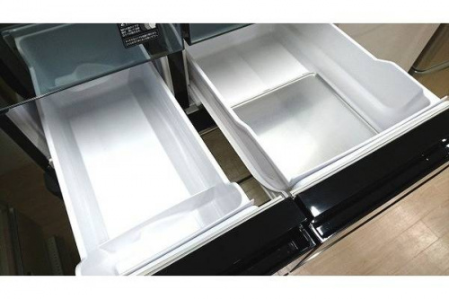 ＨＩＴＡＣＨＩ　ヒタチ　日立　中古家電　福岡の家電　買取　福岡