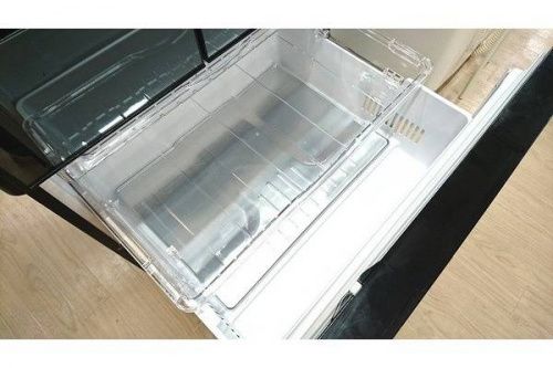 家電　買取　福岡のリサイクルショップ　福岡