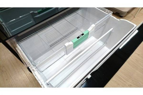 リサイクルショップ　福岡