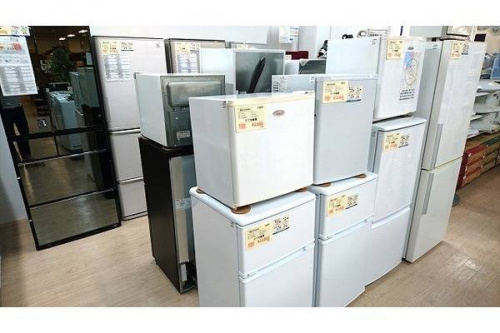 16年10月02日：画像６