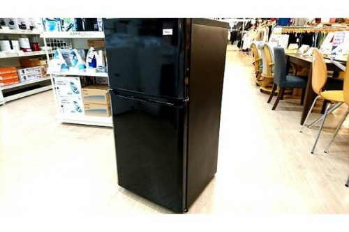 一人暮らしの家電　一式