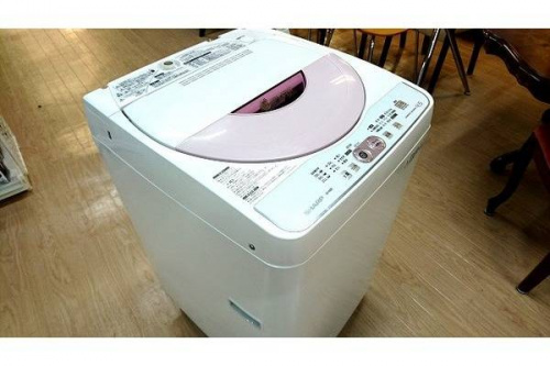 家電　一式の家電　買取　福岡