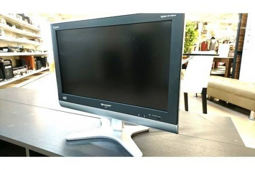 家電　買取　福岡のリサイクルショップ　福岡