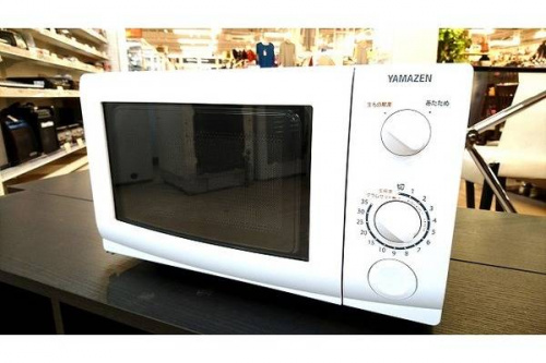 リサイクルショップ　福岡