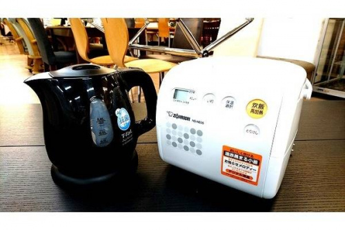 16年10月03日：画像６