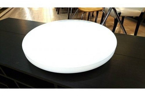 16年10月03日：画像７