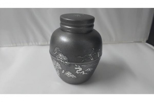 雑貨のキッチン雑貨