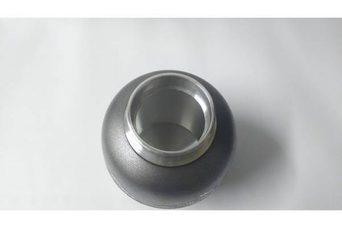 キッチン雑貨の岩切美巧堂