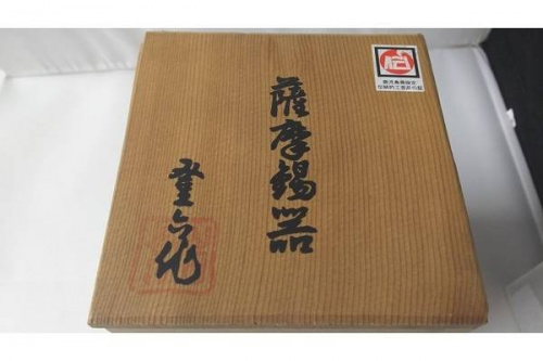 茶壷　買取　福岡のリサイクルショップ　福岡