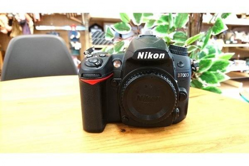 デジタル家電のデジタルカメラ